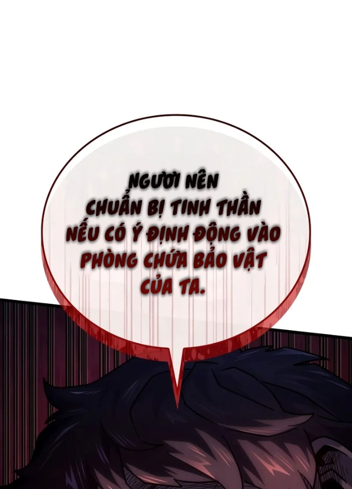 Thiết Huyết Kiếm Sĩ Hồi Quy Chapter 112 - Trang 2