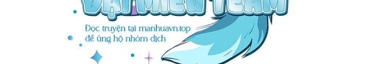 Thiết Huyết Kiếm Sĩ Hồi Quy Chapter 112 - Trang 2