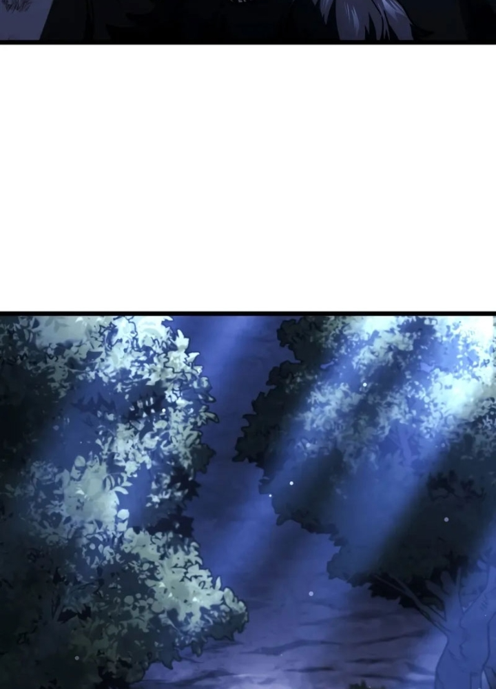Thiết Huyết Kiếm Sĩ Hồi Quy Chapter 112 - Trang 2
