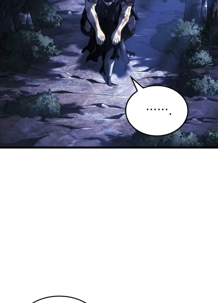 Thiết Huyết Kiếm Sĩ Hồi Quy Chapter 112 - Trang 2