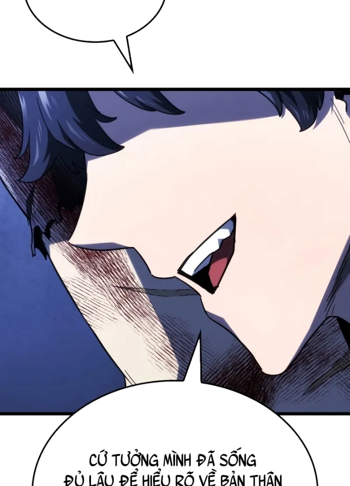 Thiết Huyết Kiếm Sĩ Hồi Quy Chapter 112 - Trang 2