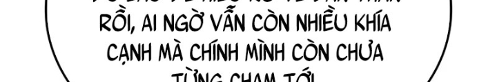 Thiết Huyết Kiếm Sĩ Hồi Quy Chapter 112 - Trang 2