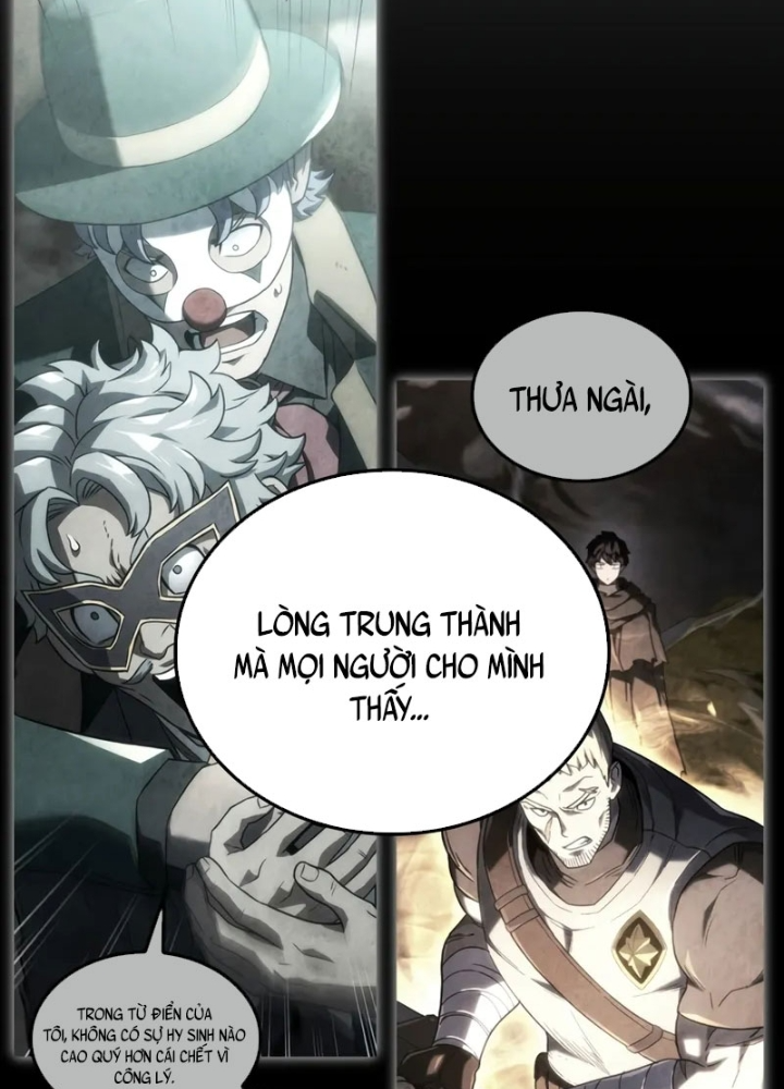 Thiết Huyết Kiếm Sĩ Hồi Quy Chapter 112 - Trang 2