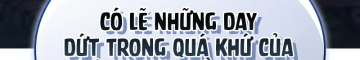 Thiết Huyết Kiếm Sĩ Hồi Quy Chapter 112 - Trang 2