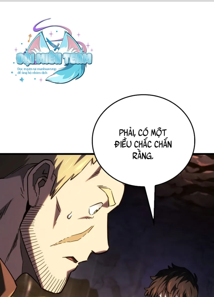 Thiết Huyết Kiếm Sĩ Hồi Quy Chapter 112 - Trang 2