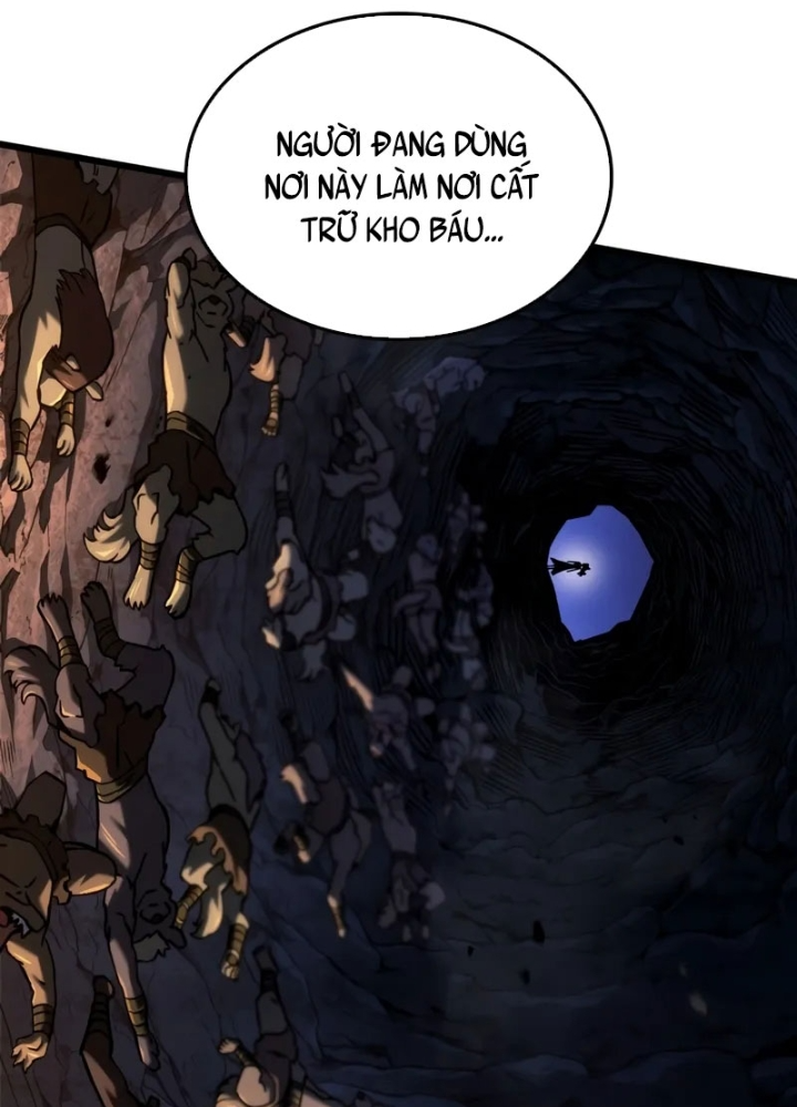 Thiết Huyết Kiếm Sĩ Hồi Quy Chapter 112 - Trang 2