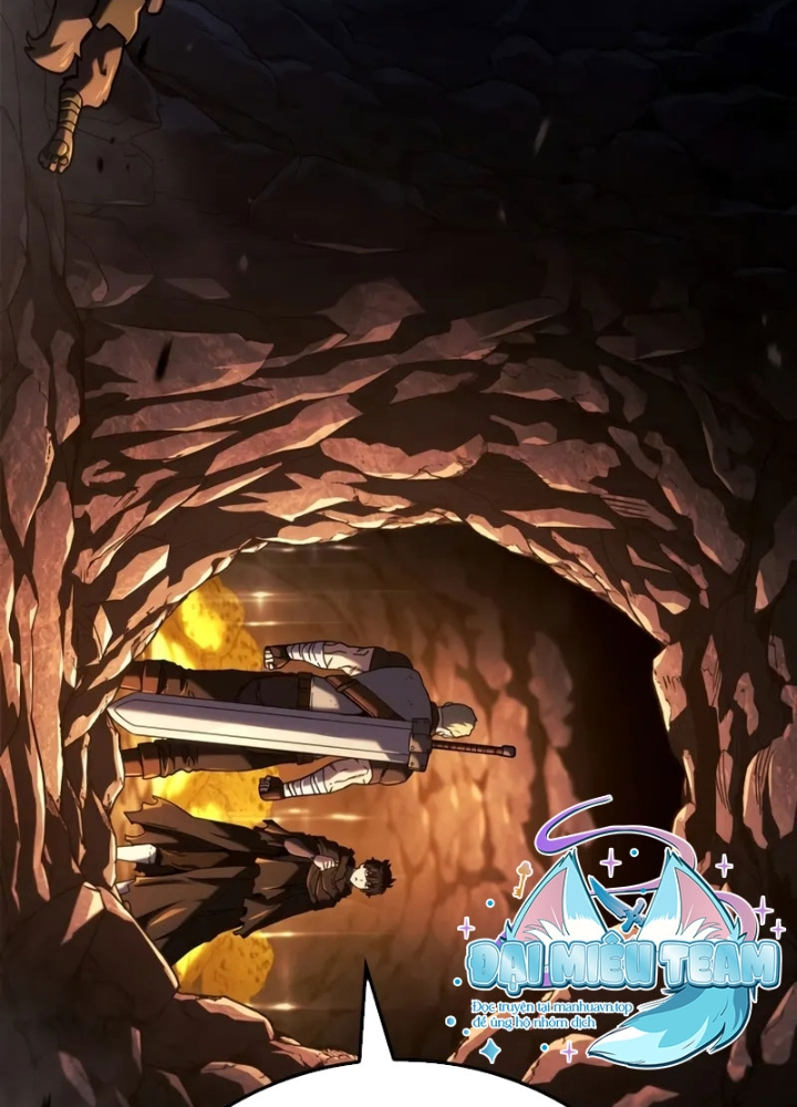 Thiết Huyết Kiếm Sĩ Hồi Quy Chapter 112 - Trang 2