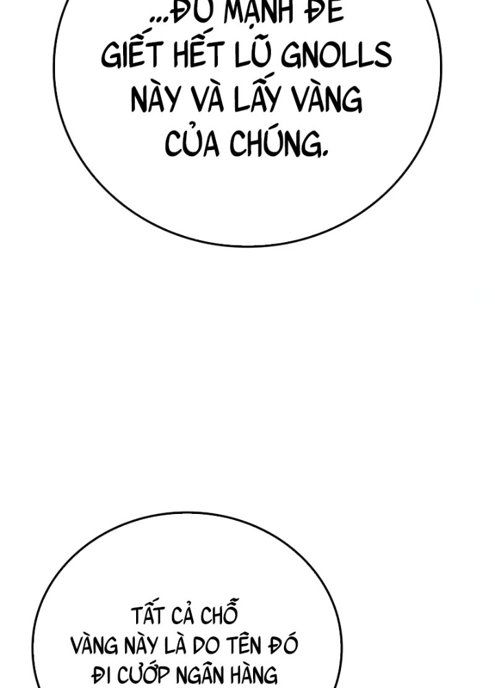 Thiết Huyết Kiếm Sĩ Hồi Quy Chapter 112 - Trang 2