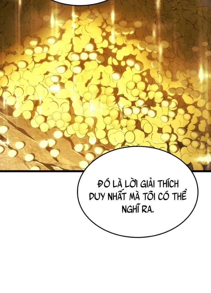 Thiết Huyết Kiếm Sĩ Hồi Quy Chapter 112 - Trang 2