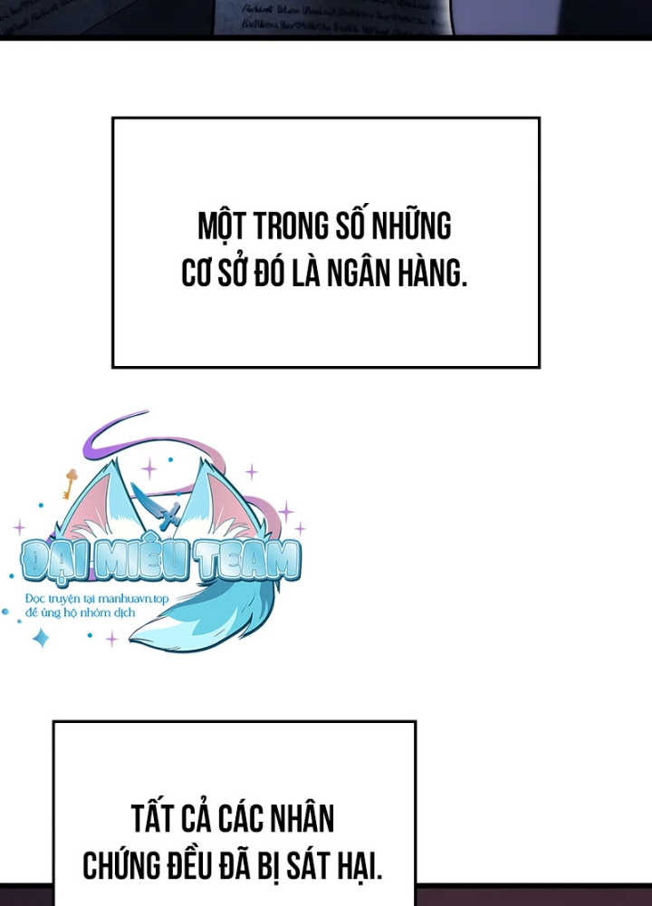 Thiết Huyết Kiếm Sĩ Hồi Quy Chapter 112 - Trang 2