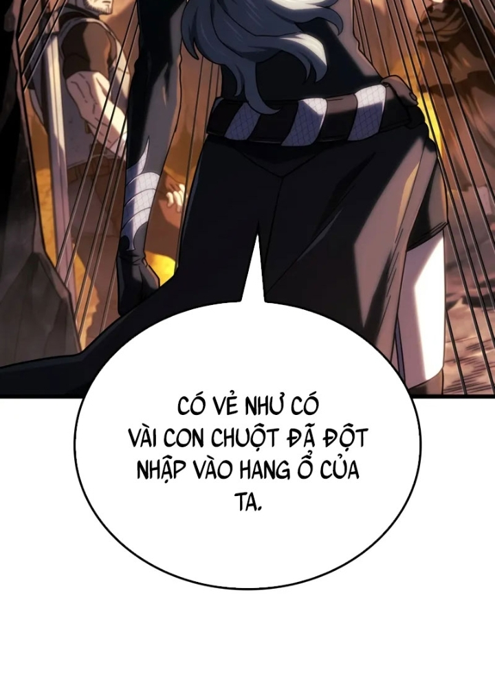 Thiết Huyết Kiếm Sĩ Hồi Quy Chapter 112 - Trang 2