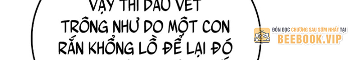 Thiết Huyết Kiếm Sĩ Hồi Quy Chapter 112 - Trang 2