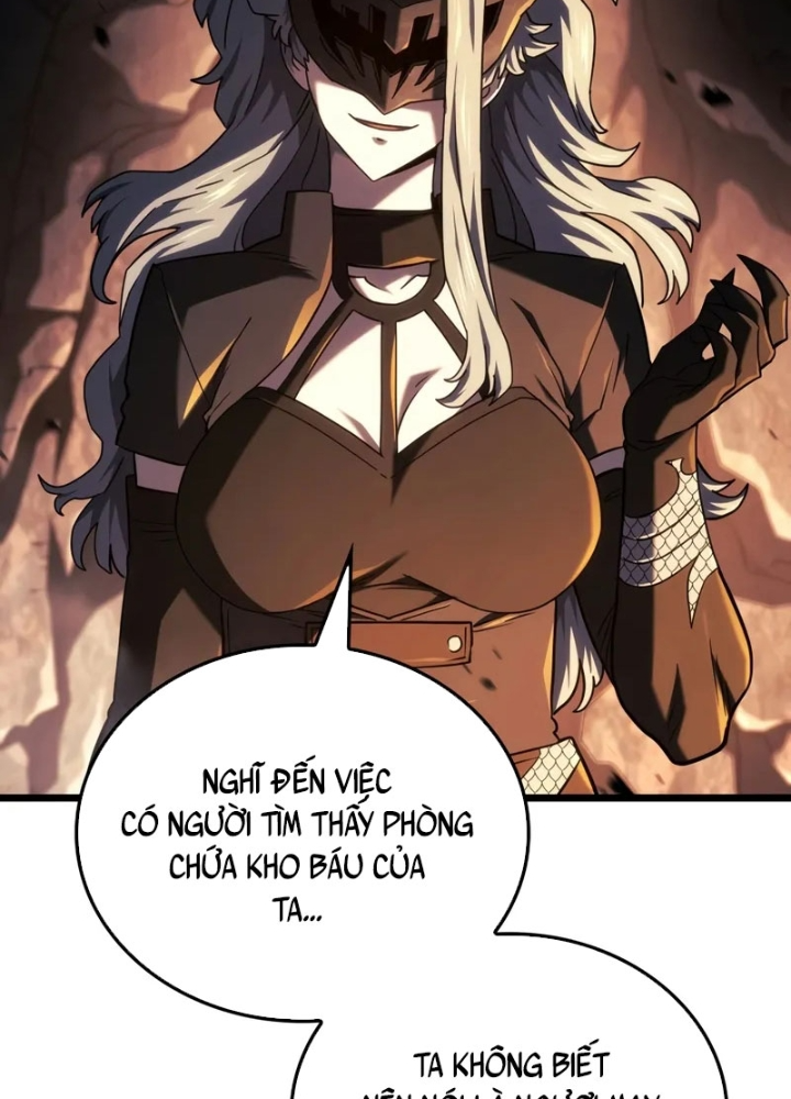 Thiết Huyết Kiếm Sĩ Hồi Quy Chapter 112 - Trang 2