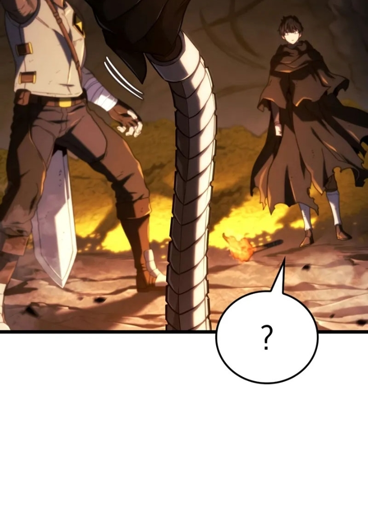Thiết Huyết Kiếm Sĩ Hồi Quy Chapter 112 - Trang 2
