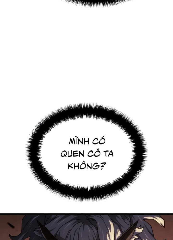Thiết Huyết Kiếm Sĩ Hồi Quy Chapter 112 - Trang 2