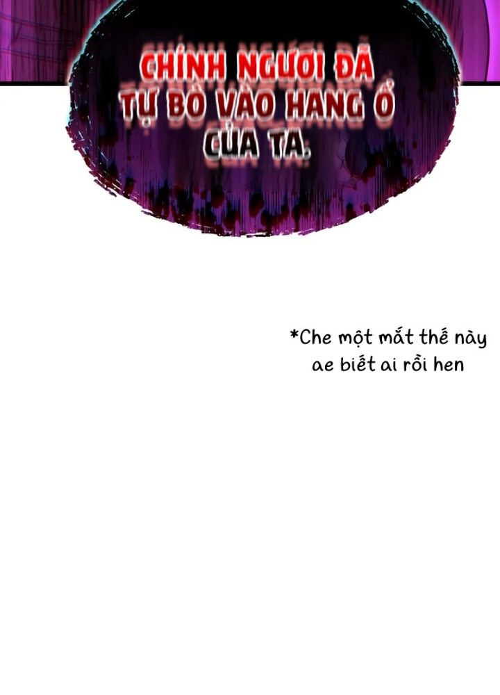 Thiết Huyết Kiếm Sĩ Hồi Quy Chapter 112 - Trang 2