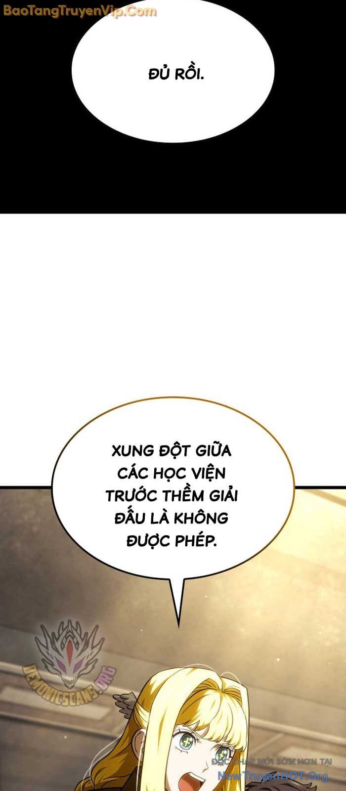 Thiết Huyết Kiếm Sĩ Hồi Quy Chapter 116 - Trang 2