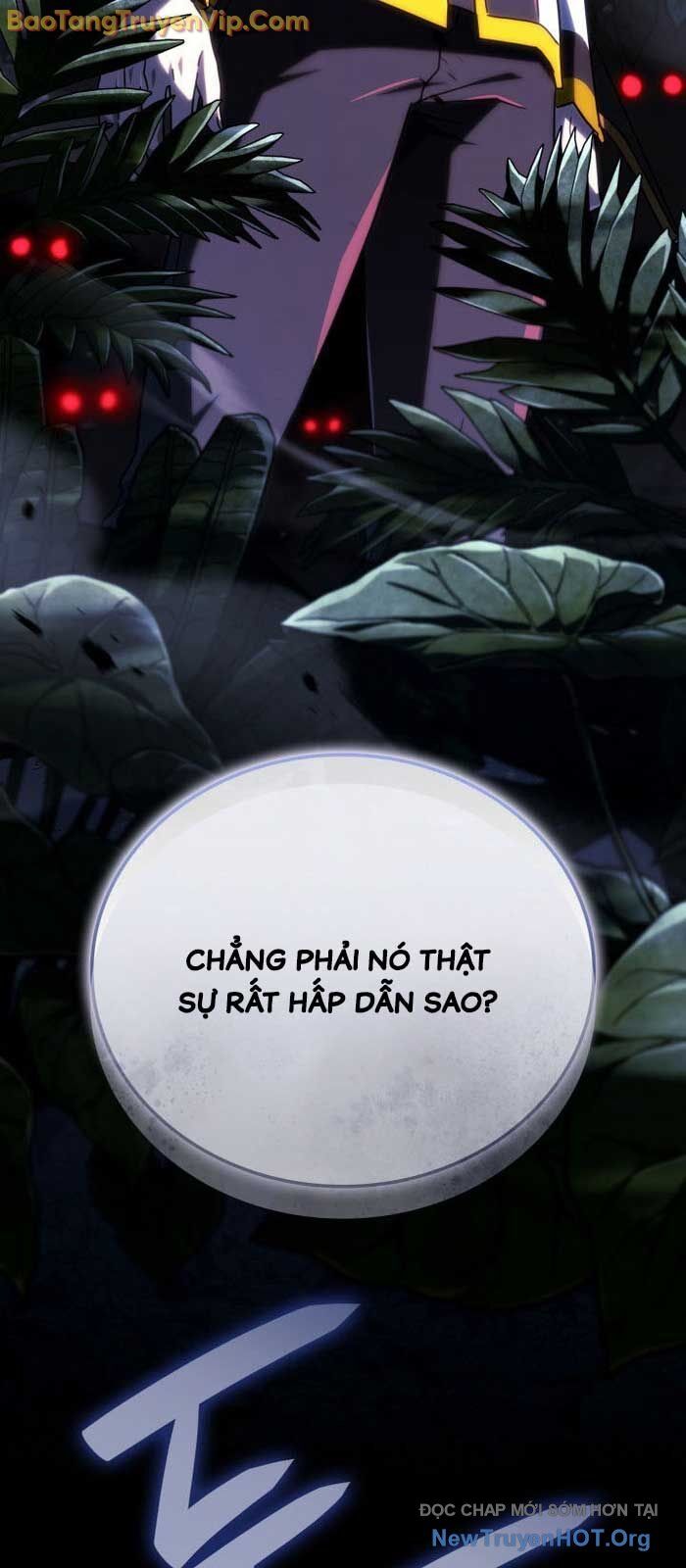 Thiết Huyết Kiếm Sĩ Hồi Quy Chapter 116 - Trang 2