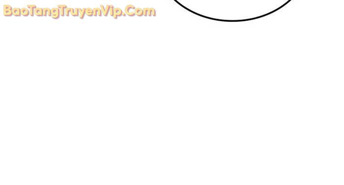 Thiết Huyết Kiếm Sĩ Hồi Quy Chapter 116 - Trang 2
