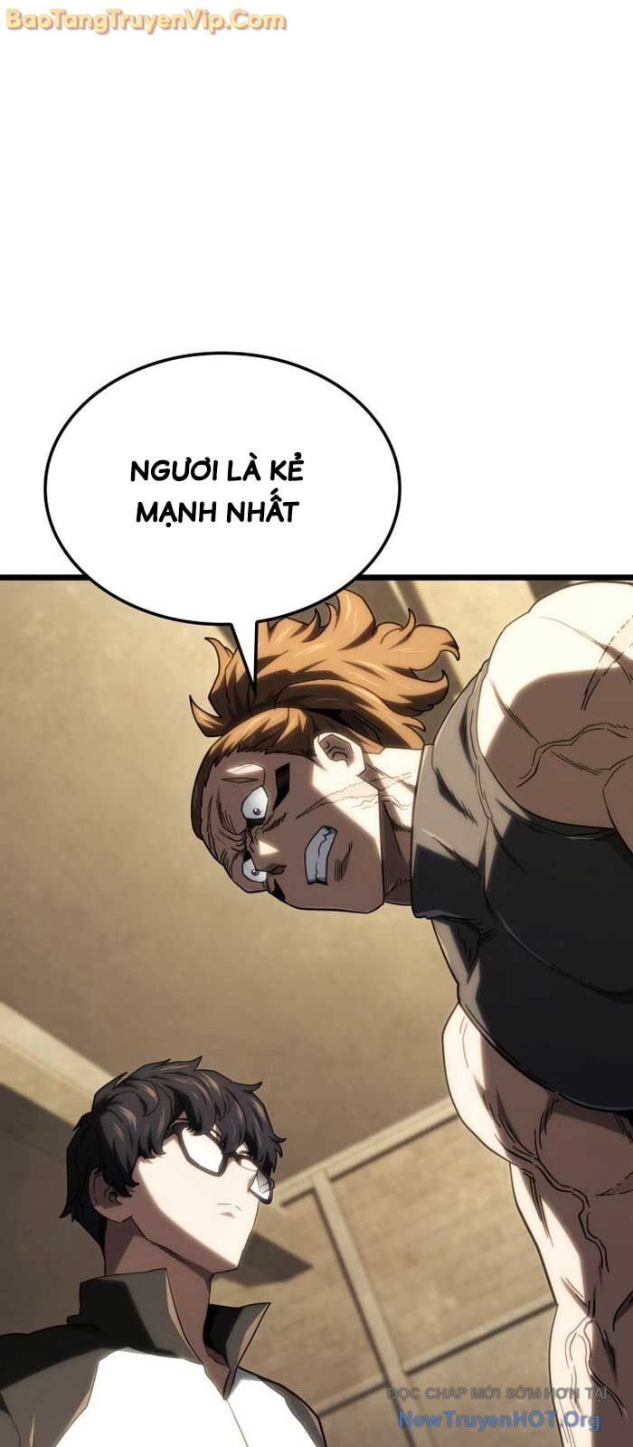 Thiết Huyết Kiếm Sĩ Hồi Quy Chapter 116 - Trang 2
