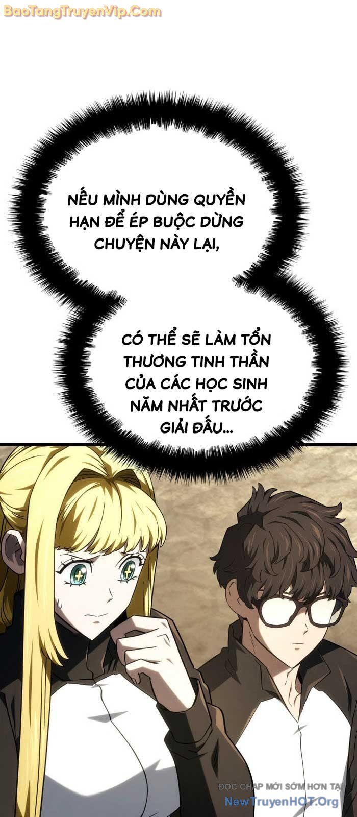 Thiết Huyết Kiếm Sĩ Hồi Quy Chapter 116 - Trang 2