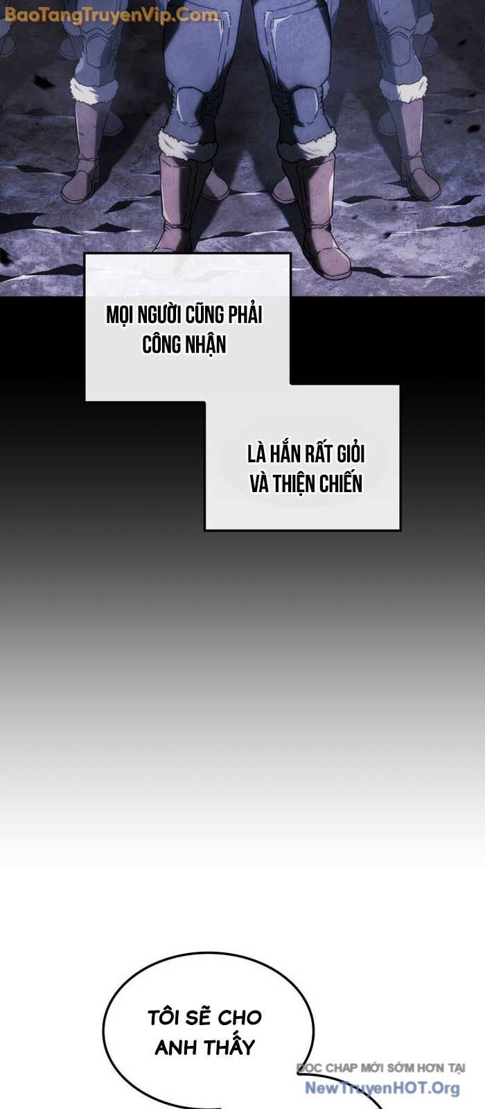 Thiết Huyết Kiếm Sĩ Hồi Quy Chapter 116 - Trang 2