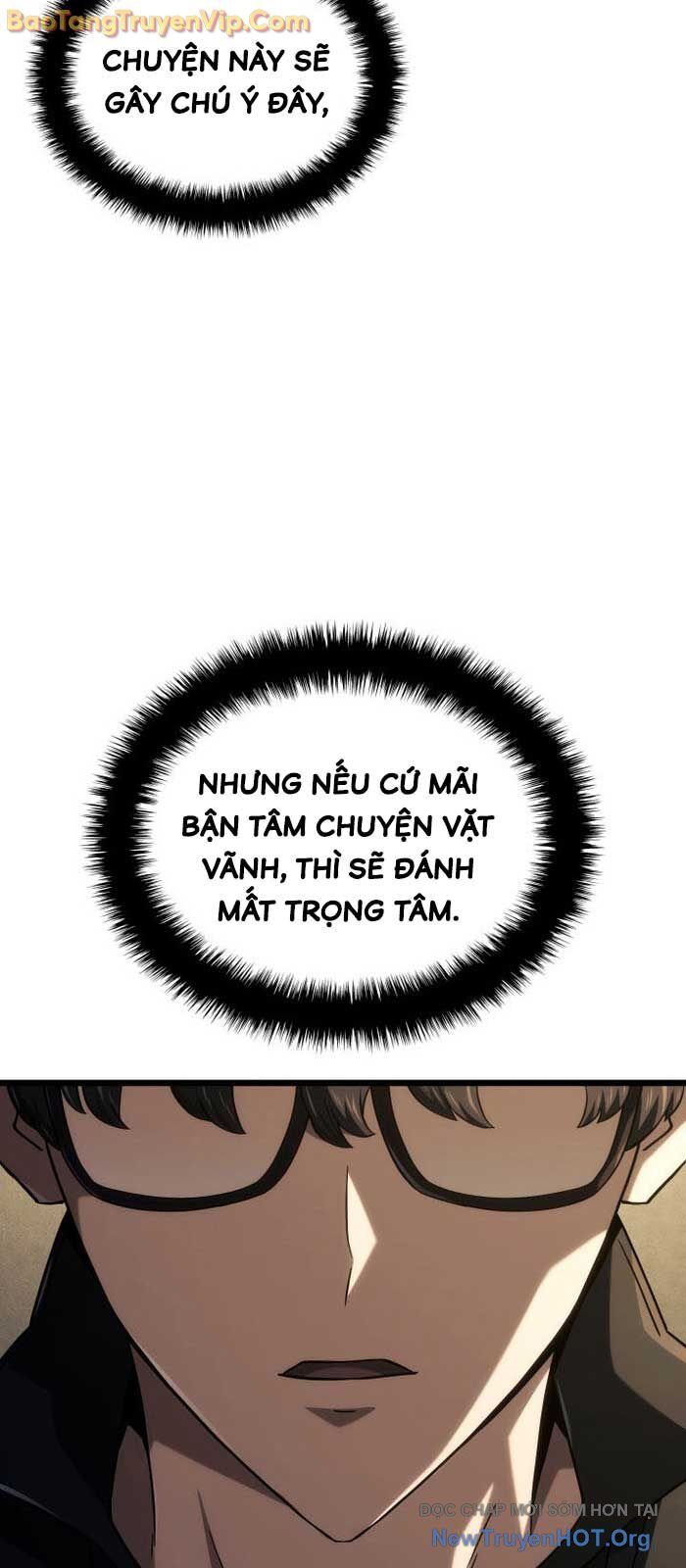 Thiết Huyết Kiếm Sĩ Hồi Quy Chapter 116 - Trang 2