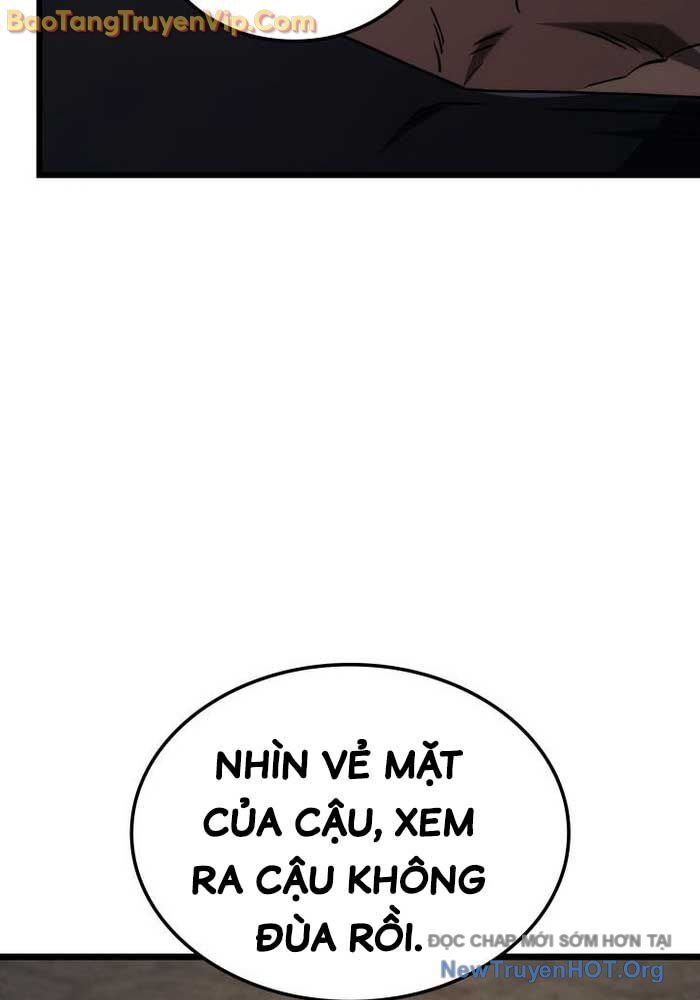 Thiết Huyết Kiếm Sĩ Hồi Quy Chapter 116 - Trang 2