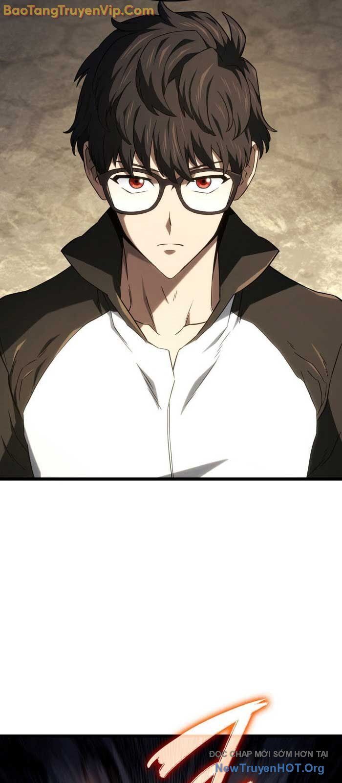 Thiết Huyết Kiếm Sĩ Hồi Quy Chapter 116 - Trang 2