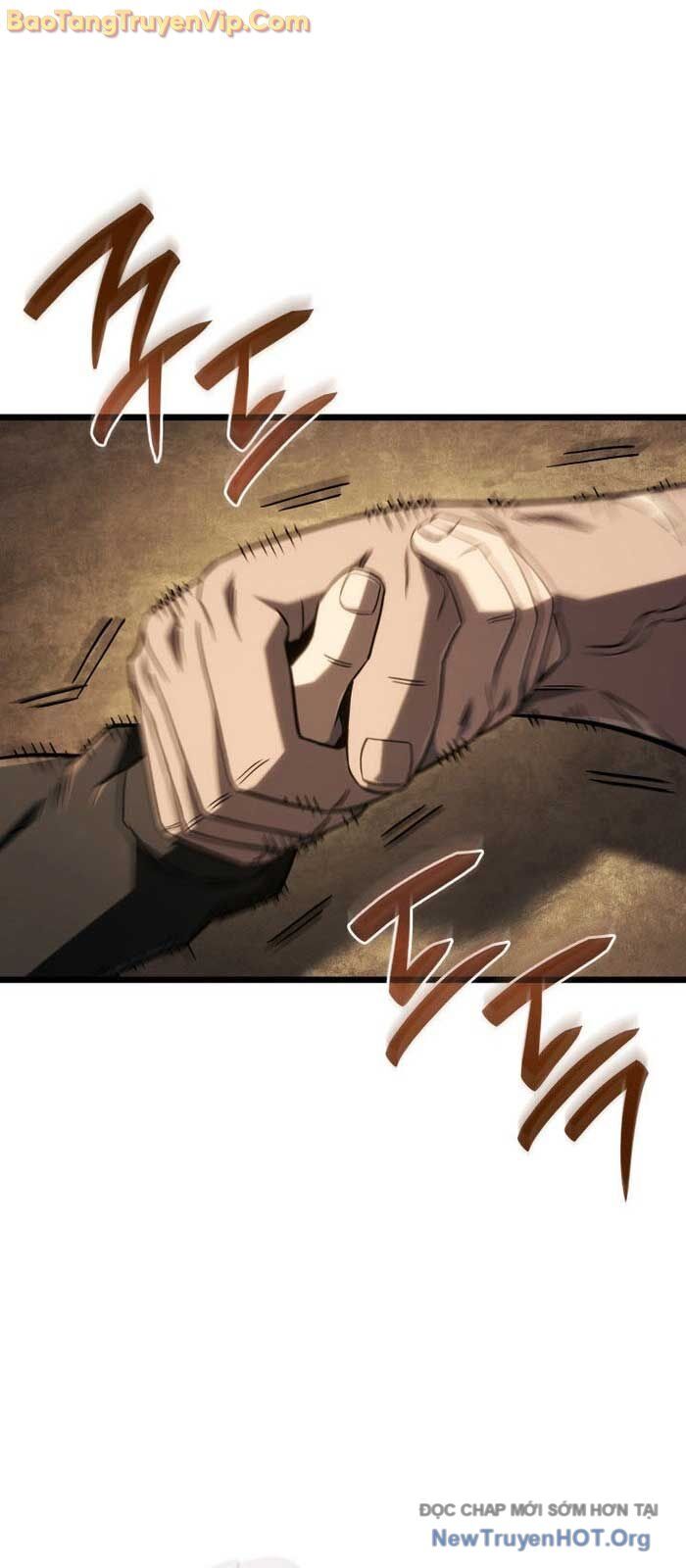 Thiết Huyết Kiếm Sĩ Hồi Quy Chapter 116 - Trang 2