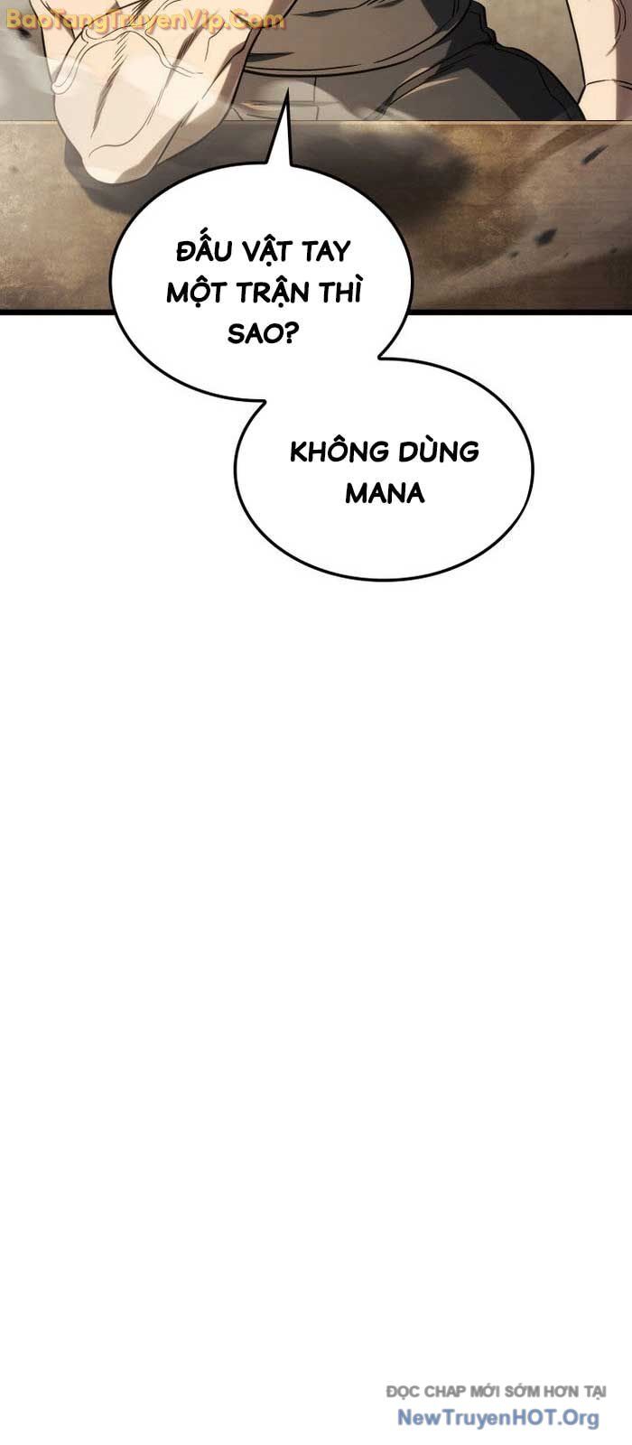 Thiết Huyết Kiếm Sĩ Hồi Quy Chapter 116 - Trang 2