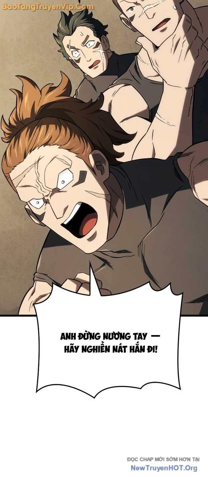 Thiết Huyết Kiếm Sĩ Hồi Quy Chapter 116 - Trang 2