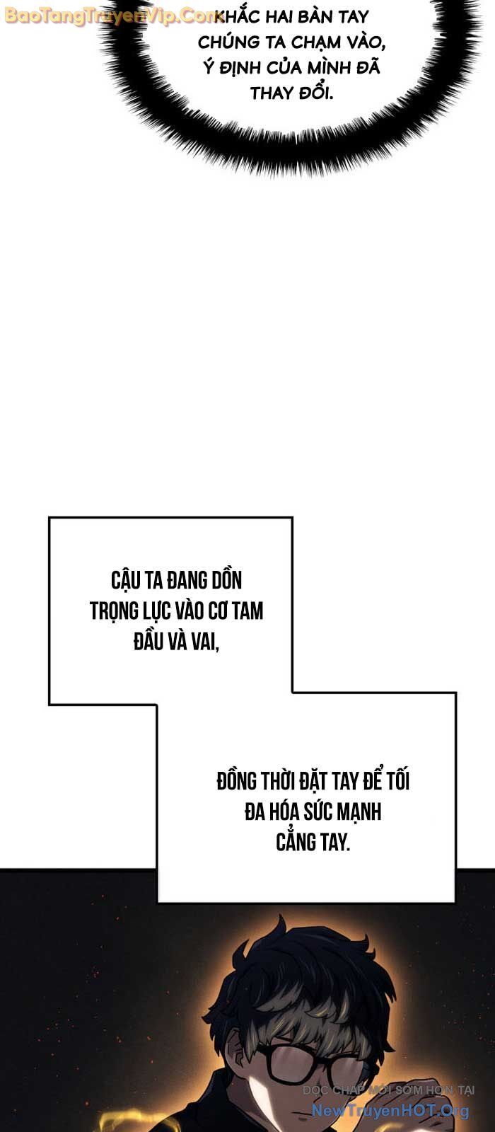 Thiết Huyết Kiếm Sĩ Hồi Quy Chapter 116 - Trang 2
