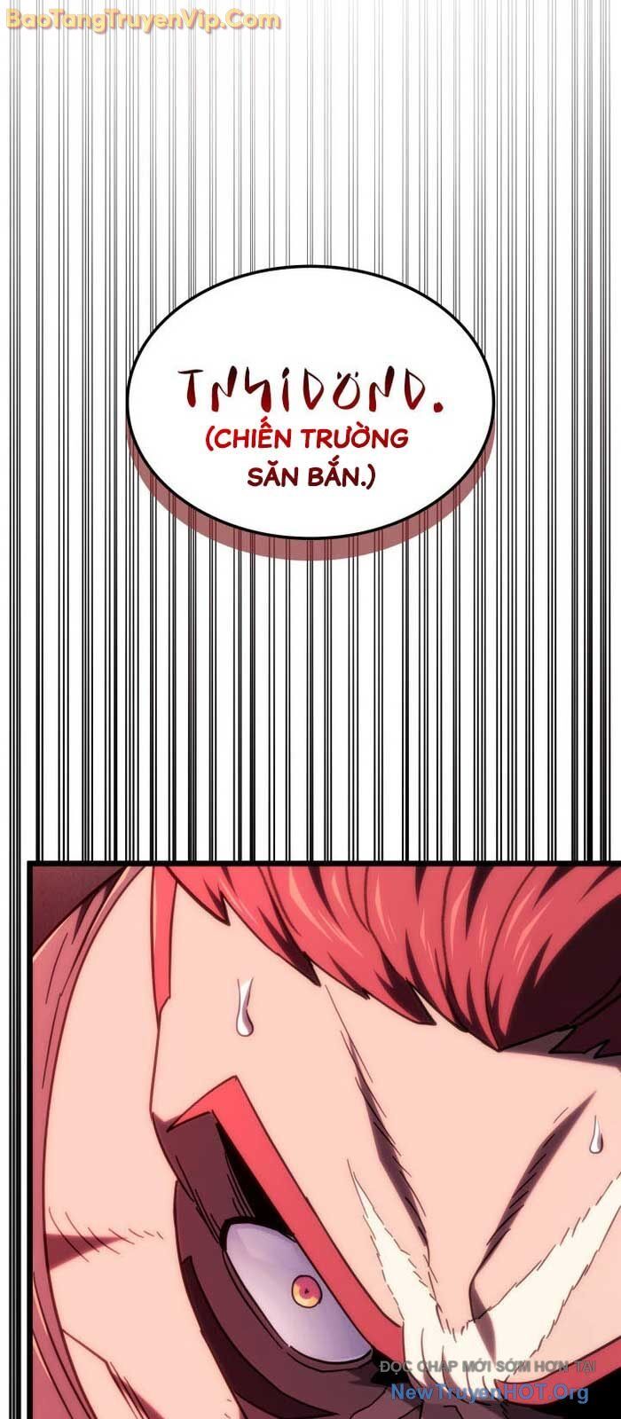 Thiết Huyết Kiếm Sĩ Hồi Quy Chapter 116 - Trang 2