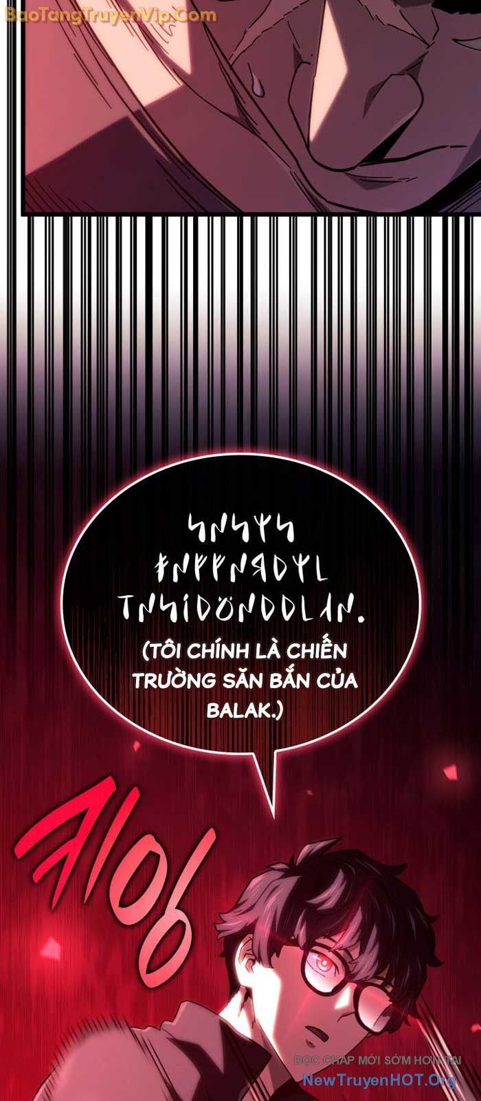 Thiết Huyết Kiếm Sĩ Hồi Quy Chapter 116 - Trang 2