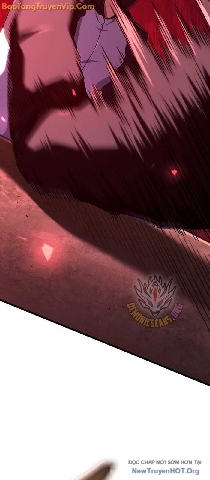 Thiết Huyết Kiếm Sĩ Hồi Quy Chapter 116 - Trang 2