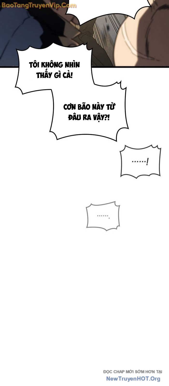 Thiết Huyết Kiếm Sĩ Hồi Quy Chapter 116 - Trang 2