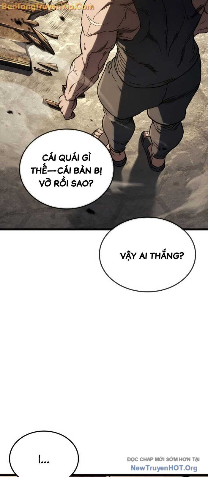 Thiết Huyết Kiếm Sĩ Hồi Quy Chapter 116 - Trang 2