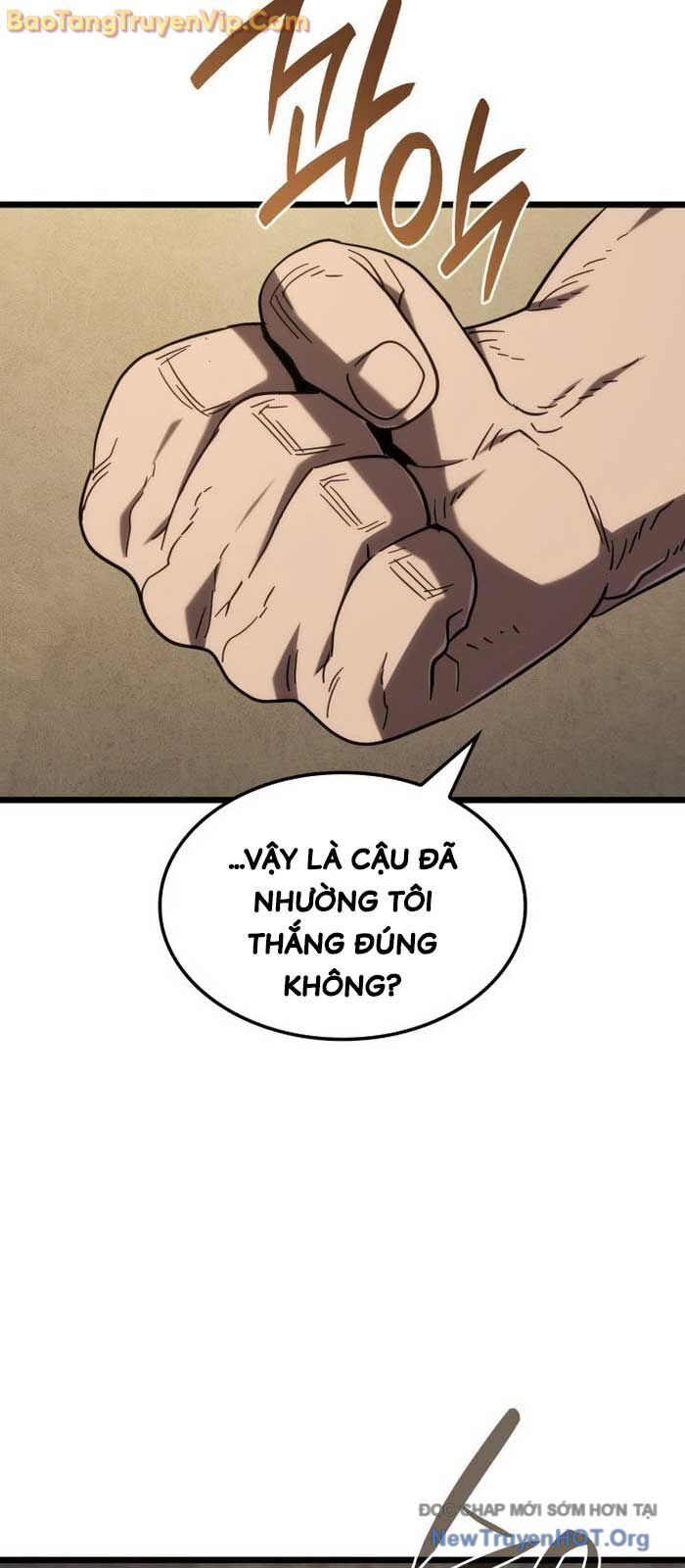 Thiết Huyết Kiếm Sĩ Hồi Quy Chapter 116 - Trang 2