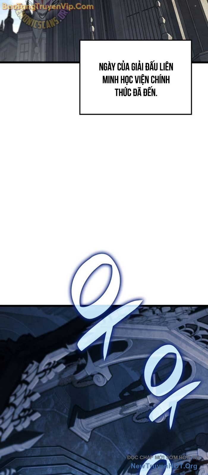 Thiết Huyết Kiếm Sĩ Hồi Quy Chapter 116 - Trang 2