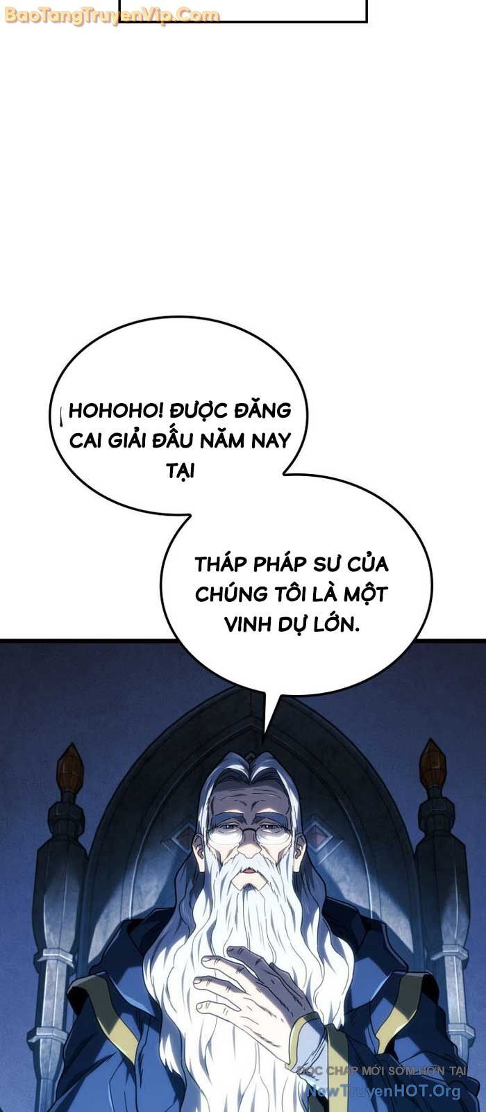Thiết Huyết Kiếm Sĩ Hồi Quy Chapter 116 - Trang 2