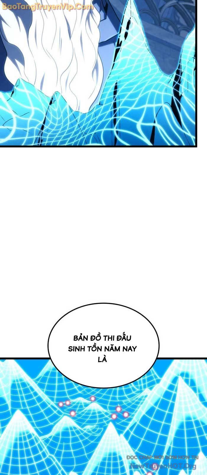 Thiết Huyết Kiếm Sĩ Hồi Quy Chapter 116 - Trang 2