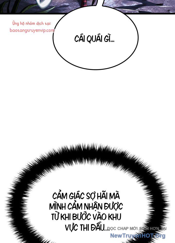 Thiết Huyết Kiếm Sĩ Hồi Quy Chapter 119.1 - Trang 2