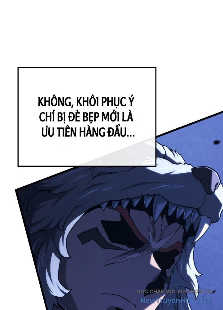 Thiết Huyết Kiếm Sĩ Hồi Quy Chapter 119.1 - Trang 2