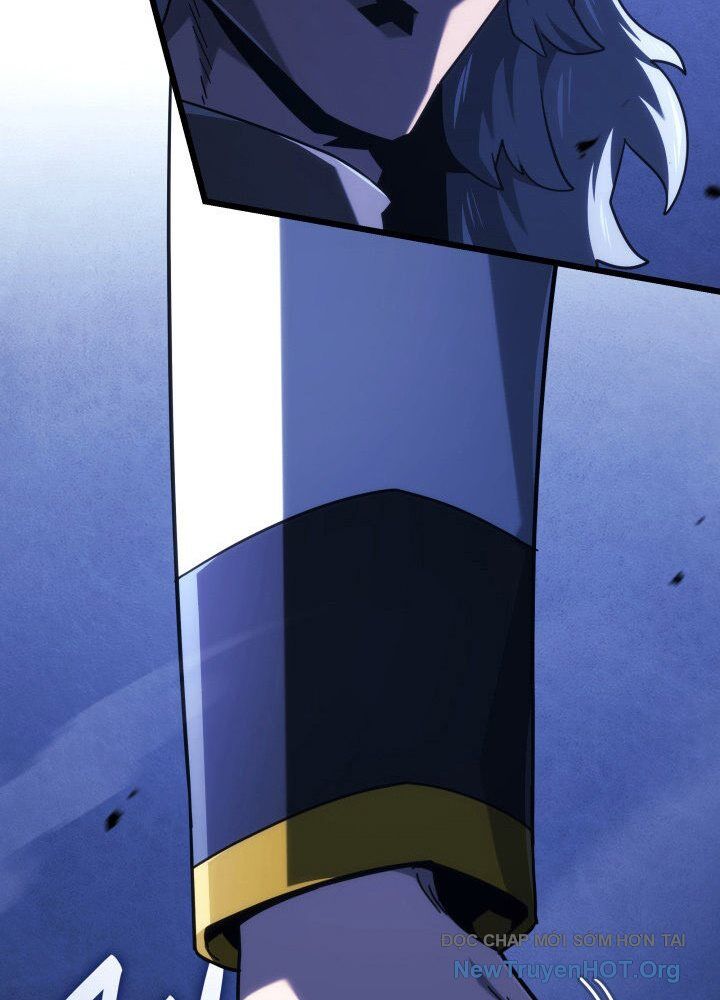 Thiết Huyết Kiếm Sĩ Hồi Quy Chapter 119.1 - Trang 2