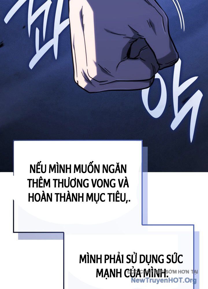 Thiết Huyết Kiếm Sĩ Hồi Quy Chapter 119.1 - Trang 2