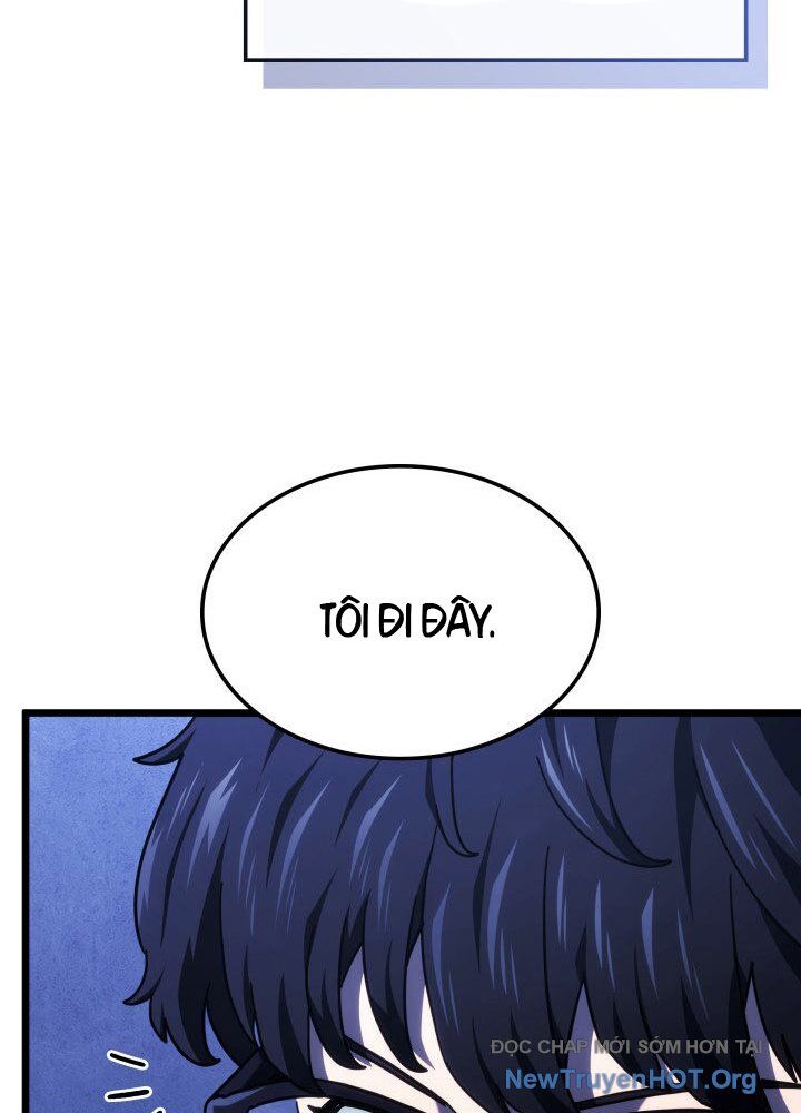 Thiết Huyết Kiếm Sĩ Hồi Quy Chapter 119.1 - Trang 2