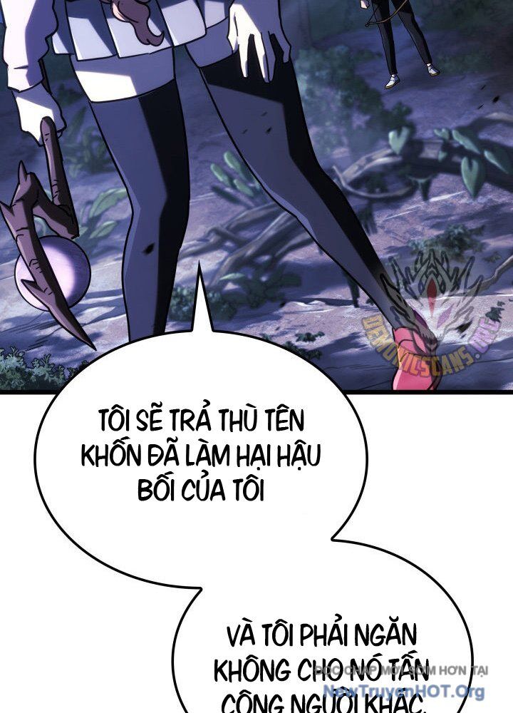 Thiết Huyết Kiếm Sĩ Hồi Quy Chapter 119.1 - Trang 2