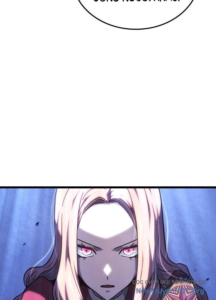 Thiết Huyết Kiếm Sĩ Hồi Quy Chapter 119.1 - Trang 2