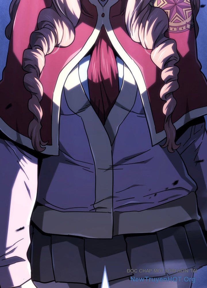 Thiết Huyết Kiếm Sĩ Hồi Quy Chapter 119.1 - Trang 2